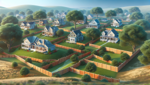 Read more about the article Why Aluminum Fencing is the Perfect Choice for Your Home