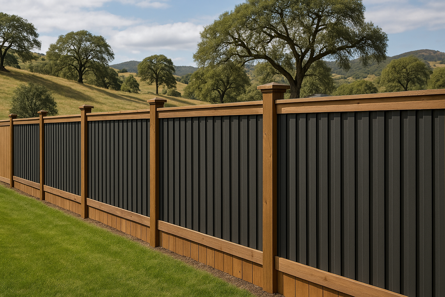 Read more about the article Privacy Slats 101: Everything You Need to Know